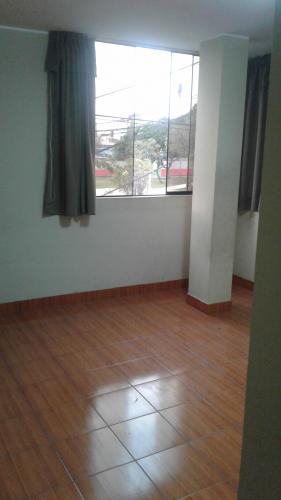 LIMA, URB. AVEP  – VENDO DEPARTAMENTO  2DO. PISO.  