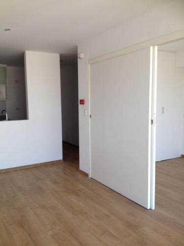 DEPARTAMENTO en VENTA en LINCE