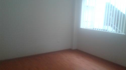 JESUS MARIA, AV. ARENALES CDRA.7, ALQUILO OFICINAS.