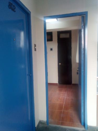 JESUS MARIA. 7AV. ARENALES –  ALQUILO  OFICINA 30 M2. 