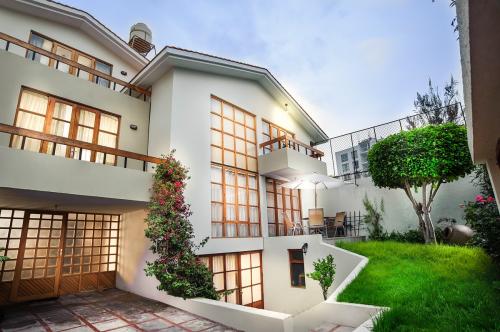 casa en cayma 5 habitaciones urb privada 