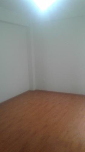 JESUS MARIA, AV. ARENALES CDRA.7, ALQUILO OFICINAS.