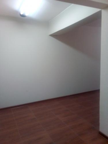 JESUS MARIA. AV. ARENALES –  ALQUILO  OFICINA 50 M2. 