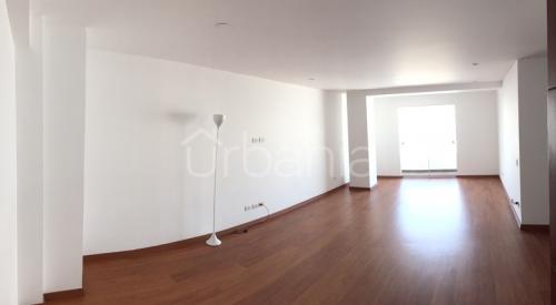 Lindo departamento nuevo, iluminado y cómodo.