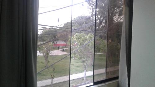 LIMA, URB. AVEP  – VENDO DEPARTAMENTO  2DO. PISO