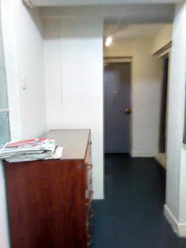 JESUS MARIA. AV. ARENALES –  ALQUILO  OFICINA 50 M2. 