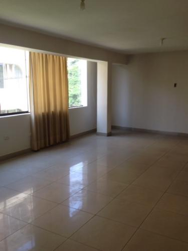 Alquilo Oficinas SAN BORJA  60m2, 110m2 y 260m2