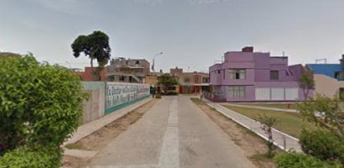 BELLAVISTA, URB.SANTA CECILIA, LAS CALANDRIAS – VENDO DUPLEX