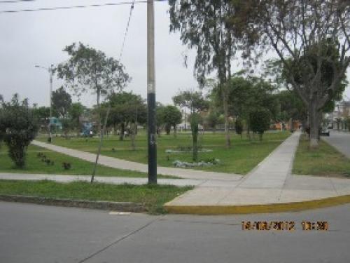 SE VENDE CASA MARANGA SAN MIGUEL