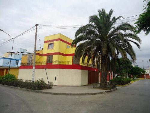 CASA EN SANTA CATALINA VENDO $390,000.00 