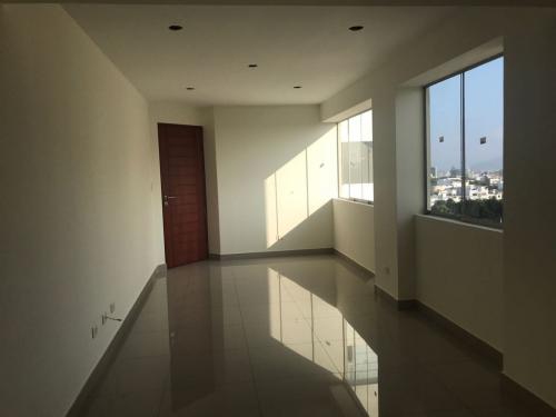 ALQUILER DE DEPARTAMENTO EN SURQUILLO