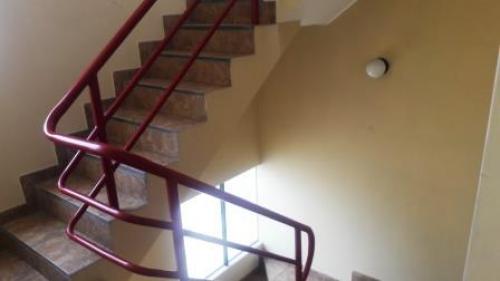 SE VENDE DUPLAX EN SAN BORJA