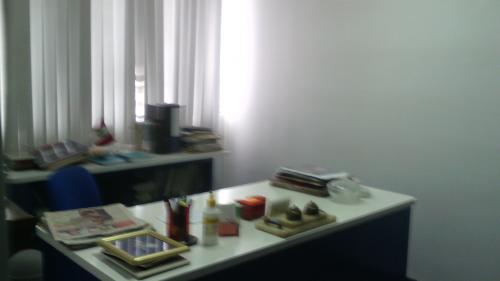 JESUS MARIA, AV. ARENALES – ALQUILO OFICINA, 50 M2.