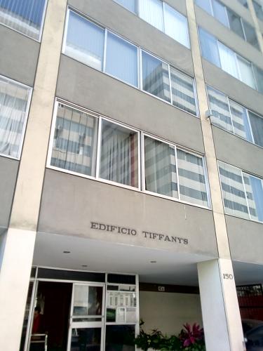 JESUS MARIA, JR. PABLO BERMUDEZ CDRA. 1 – ALQUILO OFICINA