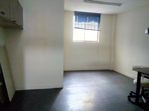 JESUS MARIA, AV. ARENALES – ALQUILO OFICINA, 50 M2.