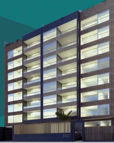 VENTA DE DPTOS. MENDIBURU   MIRAFLORES