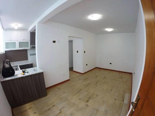 SE VENDE OFICINA EN ZONA ESTRATÉGICA SURQUILLO