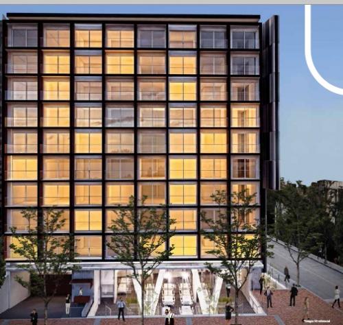 VENTA DE DEPTO DIEZ CANSECO 374 MIRAFLORES 