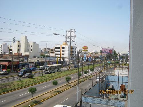 SE VENDE CASA EN BELLAVISTA CALLAO AV FAUCETT