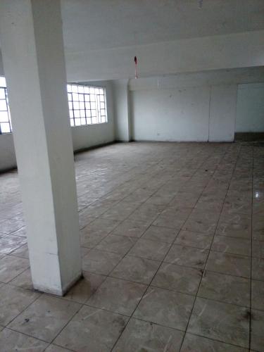 LOCAL COMERCIAL en VENTA en LIMA