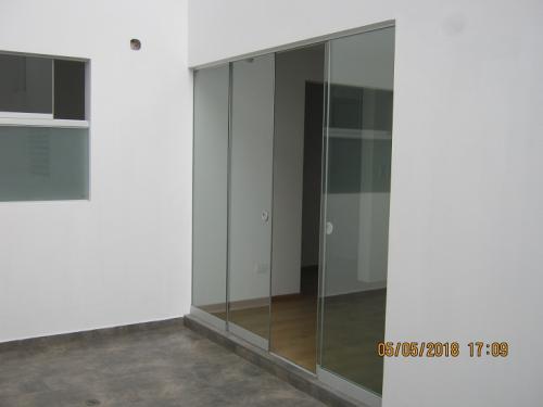 SE VENDE DEPARTAMENTO 1ER PISO MARANGA SAN MIGUEL
