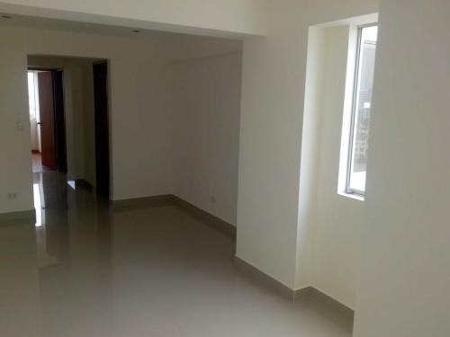 ESTRENO - Dpto. en venta - Urb. Barrio Médico