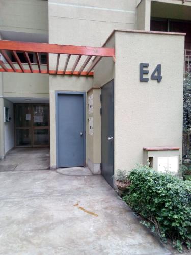 SAN MIGUEL, AV.PACIFICO CONDOMINIO LA HUACA–VDO DPTO. CON COCHERA