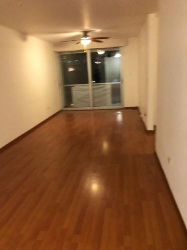 VENTA DE DEPARTAMENTO EN LA MEJOR ZONA DE MIRAFLORES