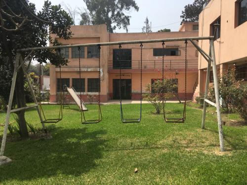 OCASIÓN!!! VENDO PROPIEDAD