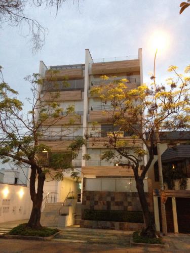 Vendo departamento Duplex ubicado en Miraflores