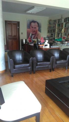 Venta de Lindo Departamento en Surco - Super Ofertable