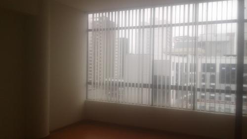 JESUS MARIA, AV. ARENALES CDRA.7, ALQUILO OFICINAS.