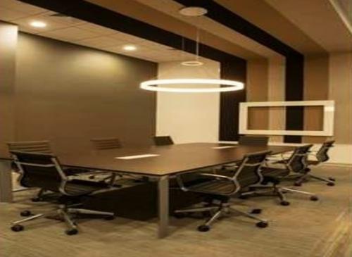 OFICINA PRIME LIMA CENTRAL TOWER EN SURCO