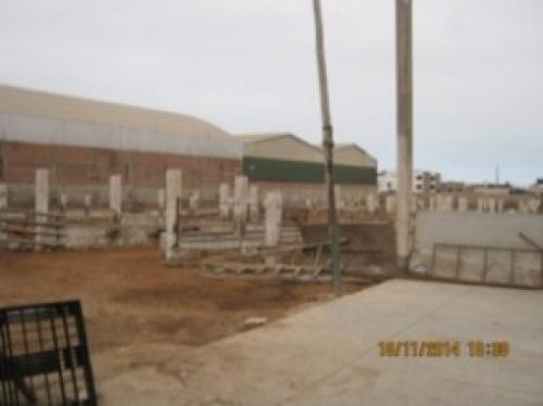 SE VENDE TERRENO LURIN