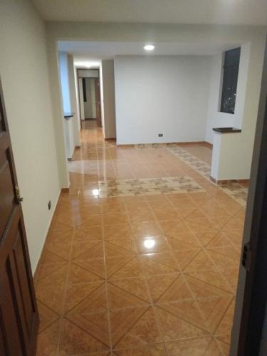 SE VENDE DEPARTAMENTO MARANGA SAN MIGUEL