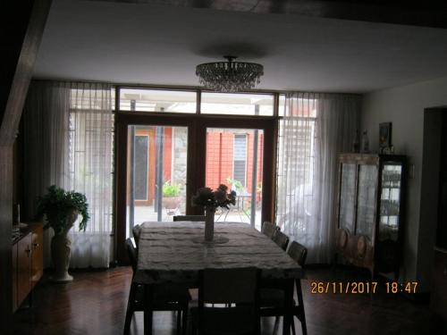 VENDO CASA MARANGA SAN MIGUEL 