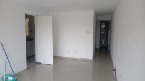 Arcelles Asesores Inmobiliaria Vende Departamento en San Borja 