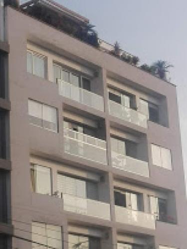 Arcelles Asesores Inmobiliaria vende Dupex en Miraflores