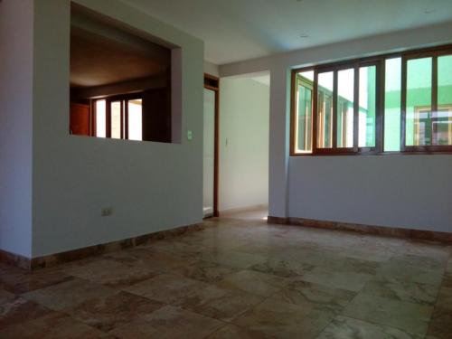 DPTO 116M2 CEDROS DE VILLA, CHORRILLOS C/COCHERA 