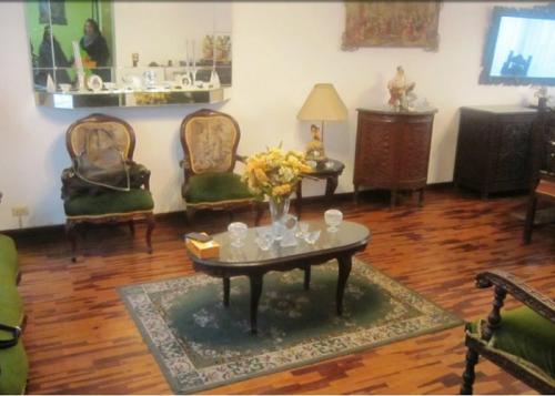 CASA DE 2 PISO CONDOMINIO DE AC 154M2 EN MAGDALENA