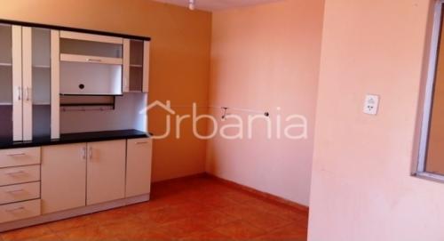  CASA 3 PISOS DE 380M2 EN LOS SAUCES, SURQUILLO