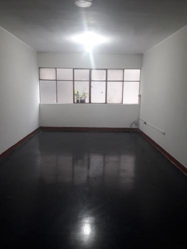 DPTO O OFICINA 93M2 JR.CHINCHA – CERCADO DE LIMA