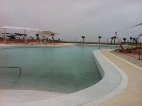 VENTA DE TERRENO F-47 ASIA