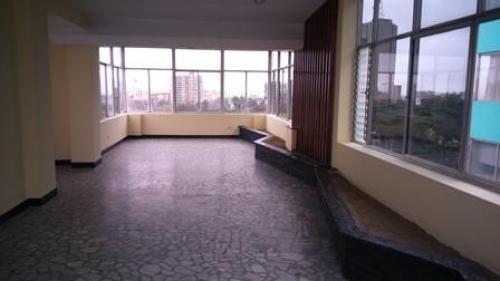 JESUS MARIA,  AV. REP.  DE  CHILE CDRA.2.   -  VENDO  OFICINA 920 m2