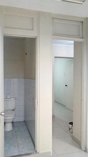 JESUS MARIA. AV. ARENALES –  ALQUILO  OFICINA 40 M2. 