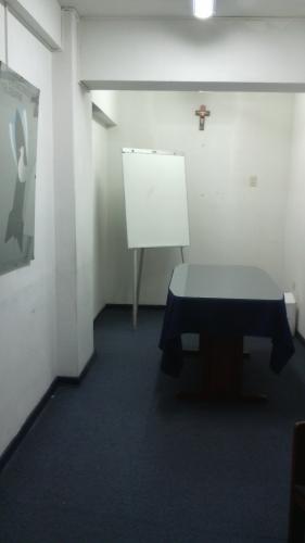 JESUS MARIA, ALQUILO OFICINAS