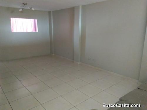 vendo de ocasion dpto nva perla