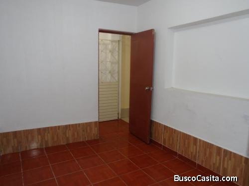 ALQUILO OFICINAS EN CHICLAYO PERU