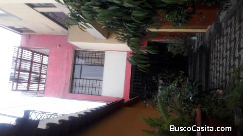 Excelente!! Ocasion Casa de 3 pisos.