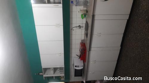 Excelente!! Ocasion Casa de 3 pisos.